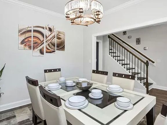 4th image of 537 Marsh Pointe Dr #290