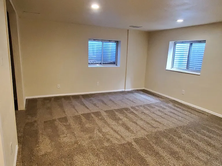 6753 Wagon Ridge Dr — Photo 15