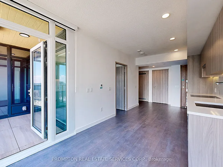 1 Concord Cityplace Way #3702 — Photo 7
