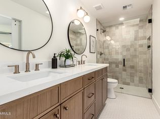 4506 S Alder Dr, Tempe, AZ 85282