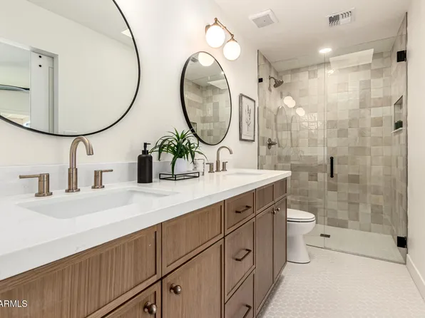 4506 S Alder Drive, Tempe, AZ 85282