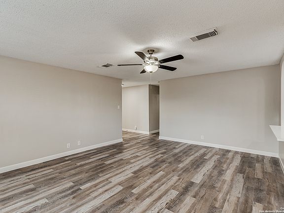 5th image of 10535 WESTFIELD PL