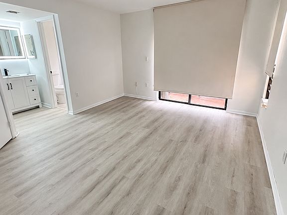 3rd image of 12842 SW 88th Ter Unit 201A