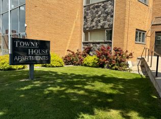900 1st Ave S, Escanaba, MI 49829
