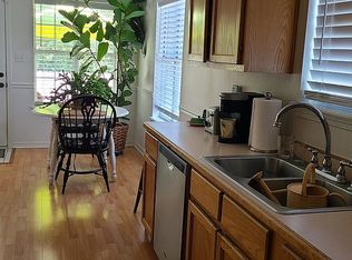 19400 Northridge Dr, Gulfport, MS 39503