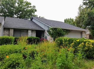 4215 Rollo Ct, Flower Mound, TX 75028