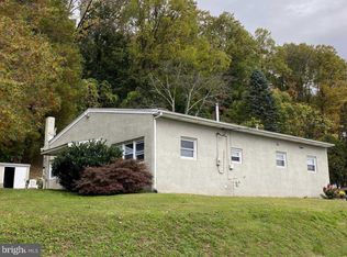42 W Neversink Rd, Reading, PA 19606