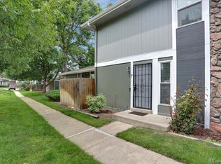 10001 E Evans Ave APT 59C, Aurora, CO 80247