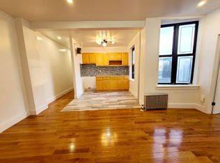 935 Elder Ave FLOOR 2, Bronx, NY 10473
