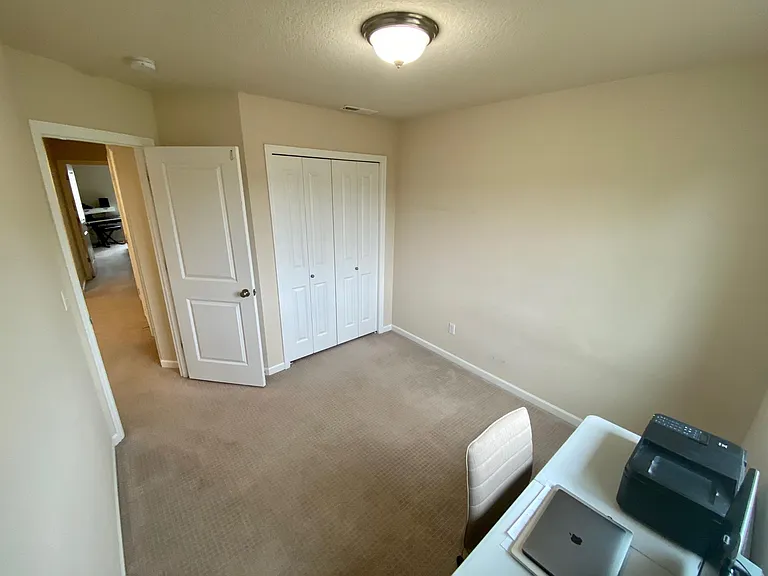 15985 NW French Ln — Photo 12