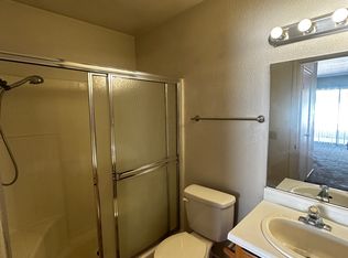 8140 Cimarron Ridge Dr, Las Vegas, NV 89128