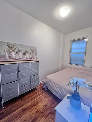 Rented by Corcoran | media 3