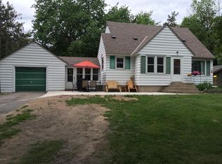 4751 136th Ave, Holland, MI 49424