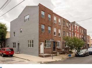 1333 S 7th St, Philadelphia, PA 19147