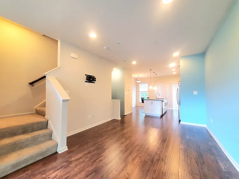 135 Prado Ln #2902 — Photo 18