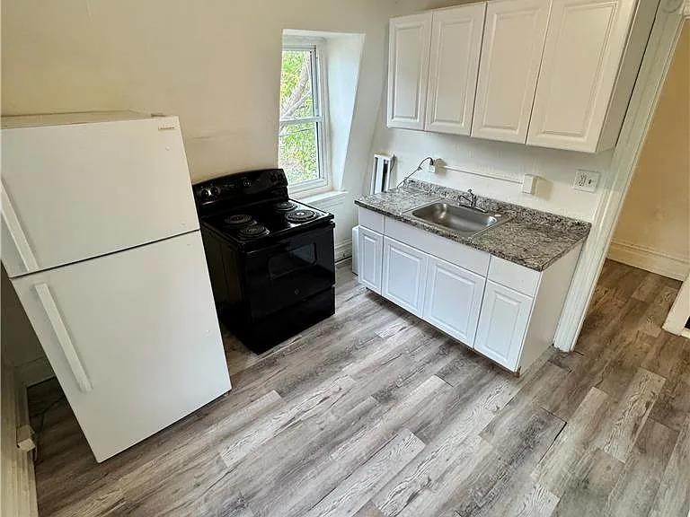 812 Chestnut St #B — Photo 4