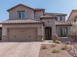 10746 W Briles Rd, Peoria, AZ 85383