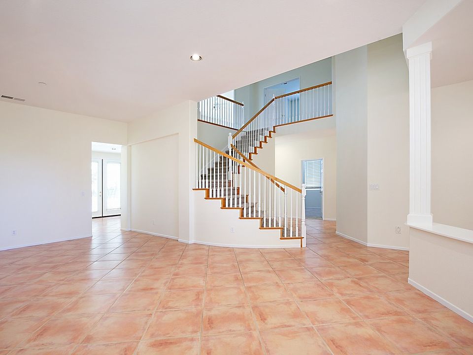 1st image of 11442 Meadow Grass Ln