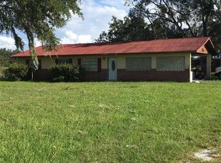 5839 Cr 707, Webster, FL 33597