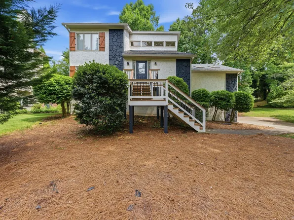 5118 New Bedford Pl, Marietta, GA 30068