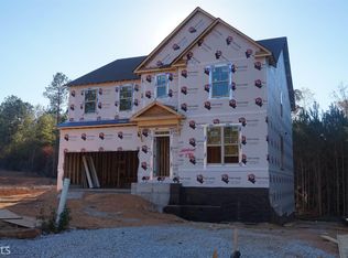 1405 Stone Ridge Ct #170, Hampton, GA 30228