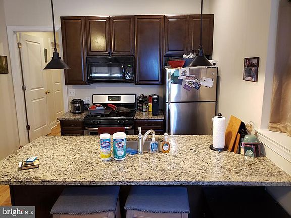 3rd image of 1800 S 18th St #1F