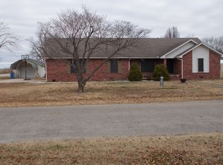 8 County Road 1411, Corning, AR 72422