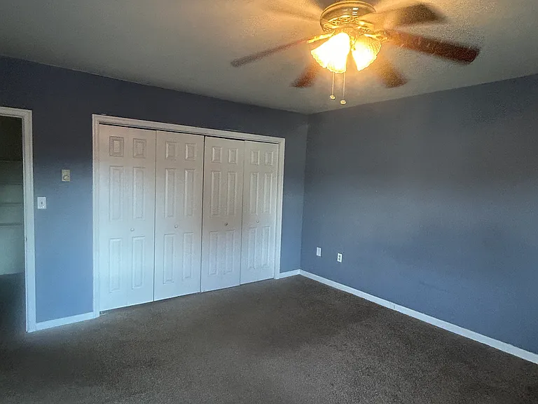 593 Market St #2 — Photo 7