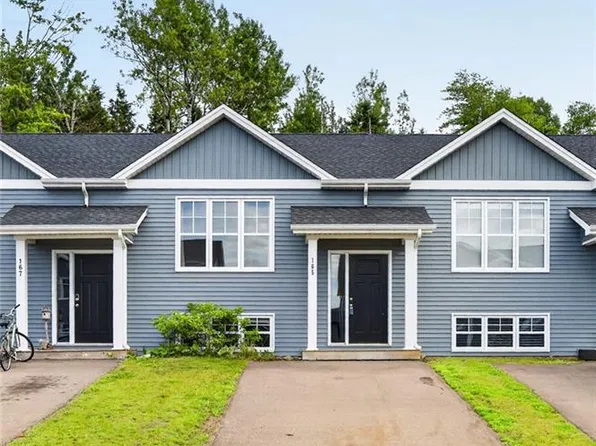 165 Des Erables, Dieppe, NB E1A 8X7