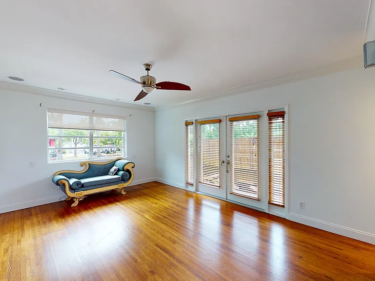 7222 Trouville Esplanade — Photo 12