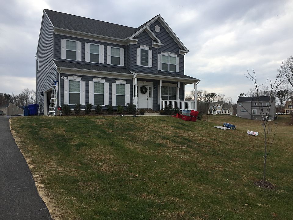 2nd image of 7824 Longmont Ct