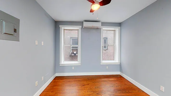 Rented by Bedford And Dean LLC | media 6