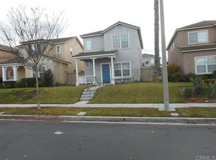 1552 Westmorland St, Chula Vista, CA 91913