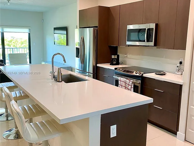 7805 NW 104th Ave #25 — Photo 7