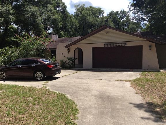 2nd image of 114 Windmill Creek Cir