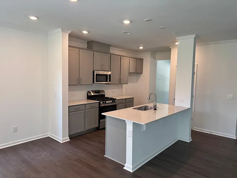 657 Morning Light Dr — Photo 10