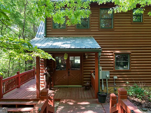 3rd image of 412 Indian Trail Dr