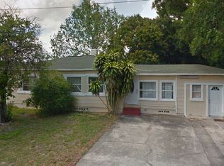 3709 W Sevilla St, Tampa, FL 33629