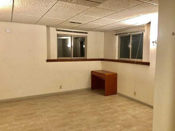 5th image of 3631 E Brighton Point Dr