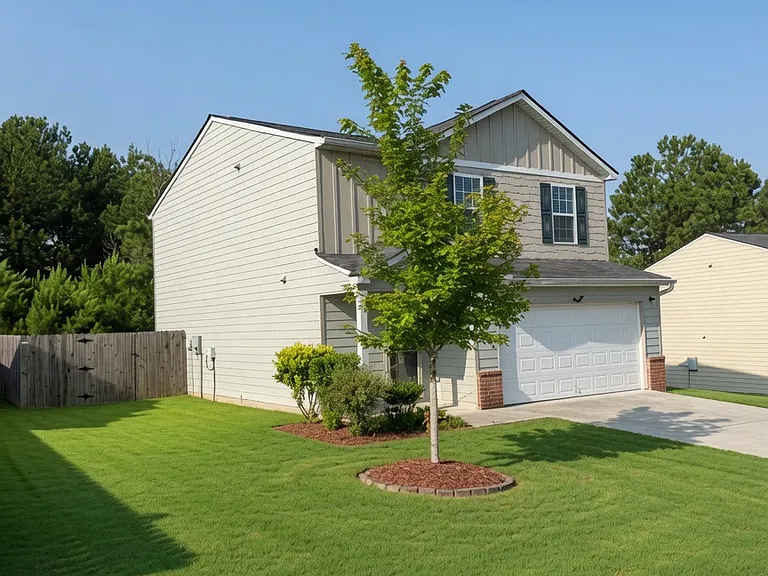 22 Oxford Ln — Photo 12