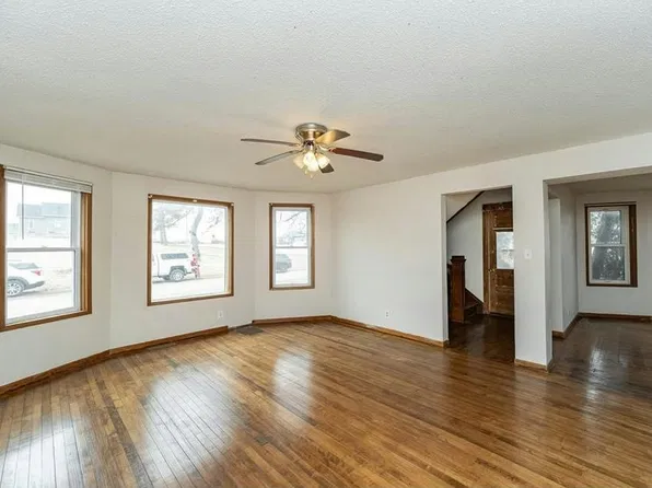 640 Minnesota Ave S #2, Oronoco, MN 55960