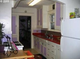 3133 NE Multnomah St, Portland, OR 97232