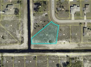 1134 Emory St E, Lehigh Acres, FL 33974