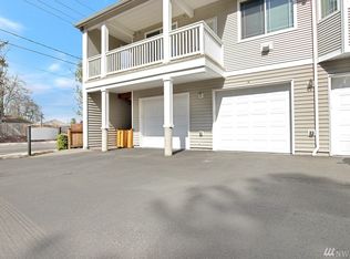 8939 Gravelly Lake Dr SW UNIT 2, Lakewood, WA 98499