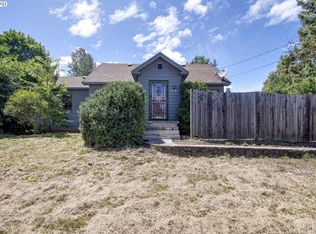 4595 Cordon Rd NE, Salem, OR 97305