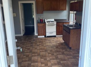 121 W Madison St APT C, Paulsboro, NJ 08066