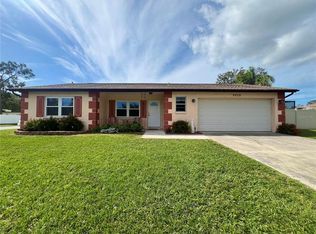6420 68th St N, Pinellas Park, FL 33781