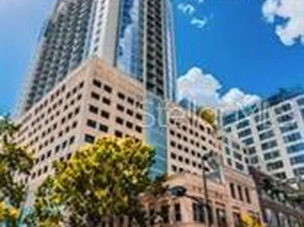 155 S Court Ave Unit 1001, Orlando, FL 32801
