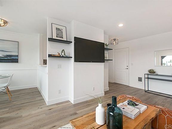4th image of 860 Turquoise St Unit 234
