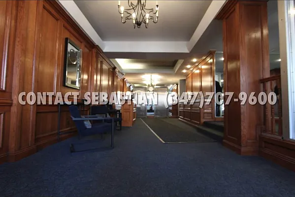 Rented by Contact Realty | media 20